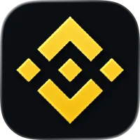 TRX波场币交易平台详细简介